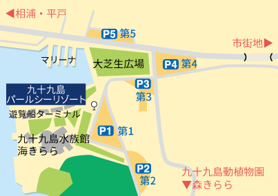 ryokin-map