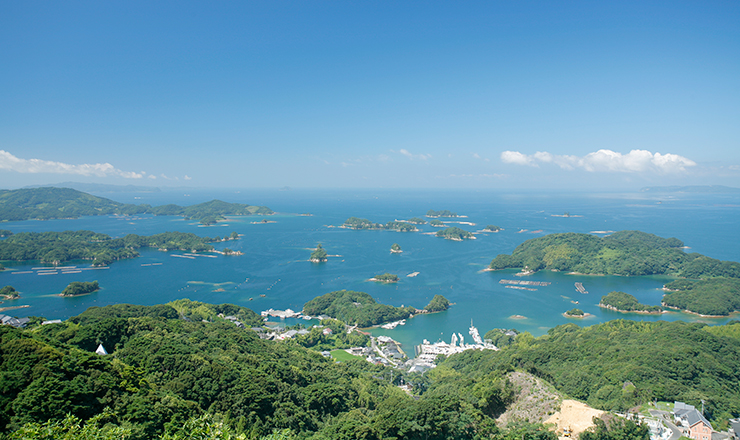 被指定為國家公園的地方 image