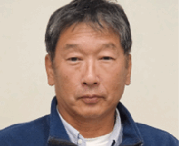 名称未設定-4