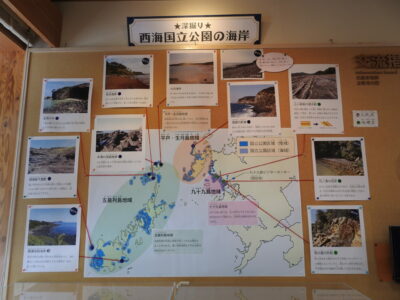 DSCN9425