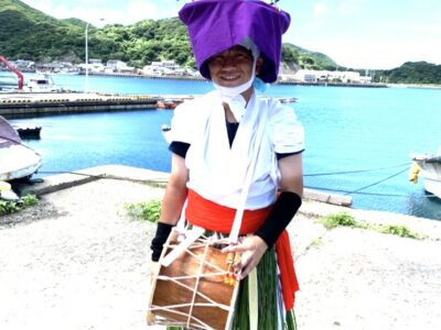 高場さん　IMG_E6368 明るさ調整
