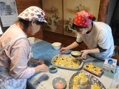 DSCN8191
