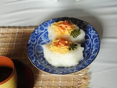 DSCN8195